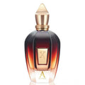 Oud Stars Alexandria Ii Eau De Parfum