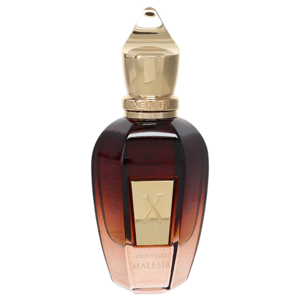 Oud Stars Malesia Eau de Parfum