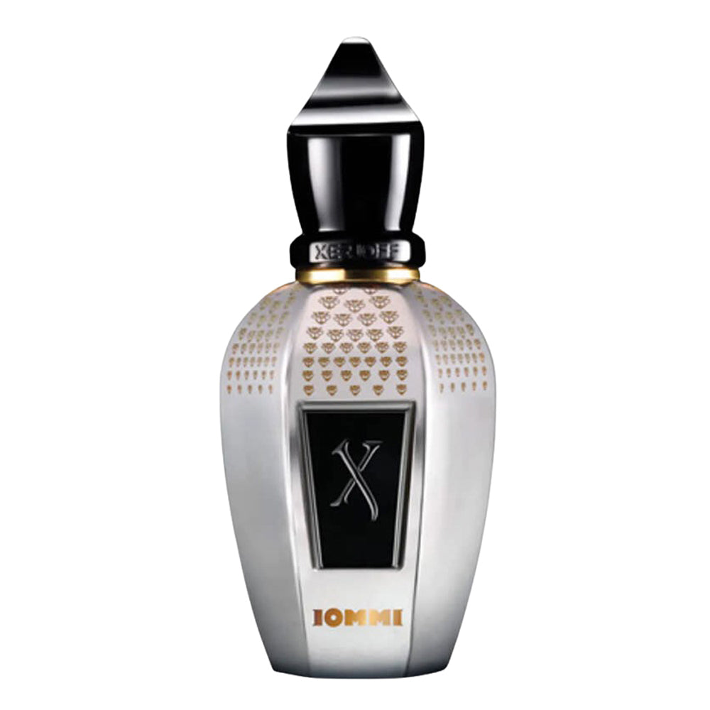 Tony Iommi Monkey Special Eau de Parfum