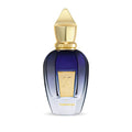 Torino 22 Eau de Parfum