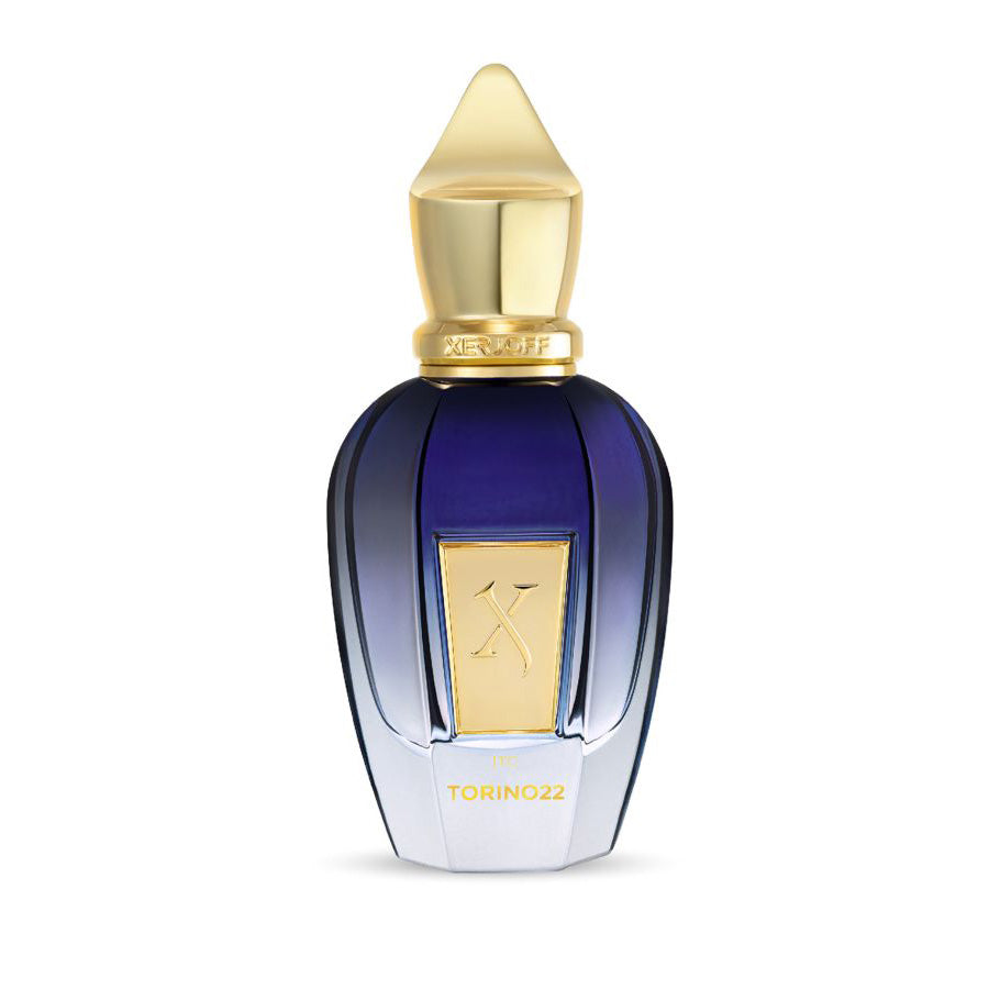 Torino 22 Eau de Parfum