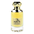 You Before Me Eau de Parfum