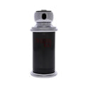 Cyrus Thallium Black Eau de Toilette