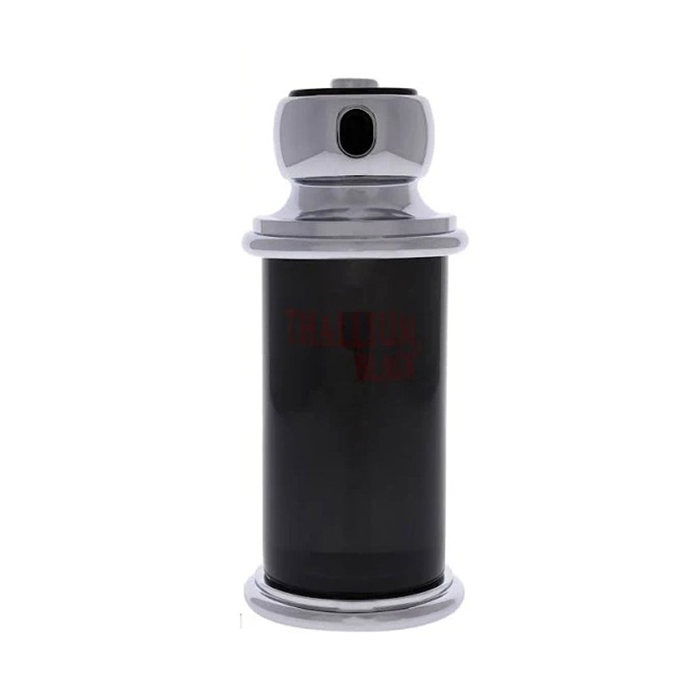 Cyrus Thallium Black Eau de Toilette