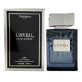 Unveil Pour Homme Eau De Toilette