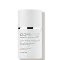 Probiotic Hydrating Lotion
