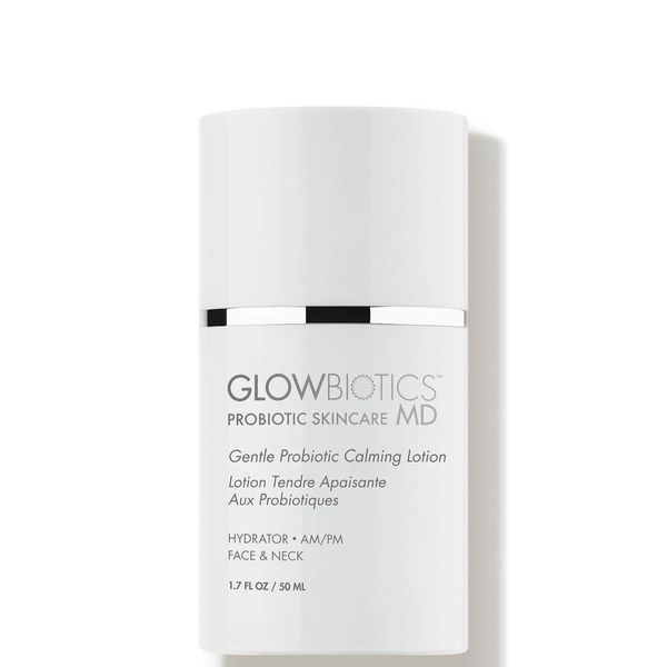 Probiotic Hydrating Lotion