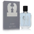 Zaien Intensive Eau De Parfum