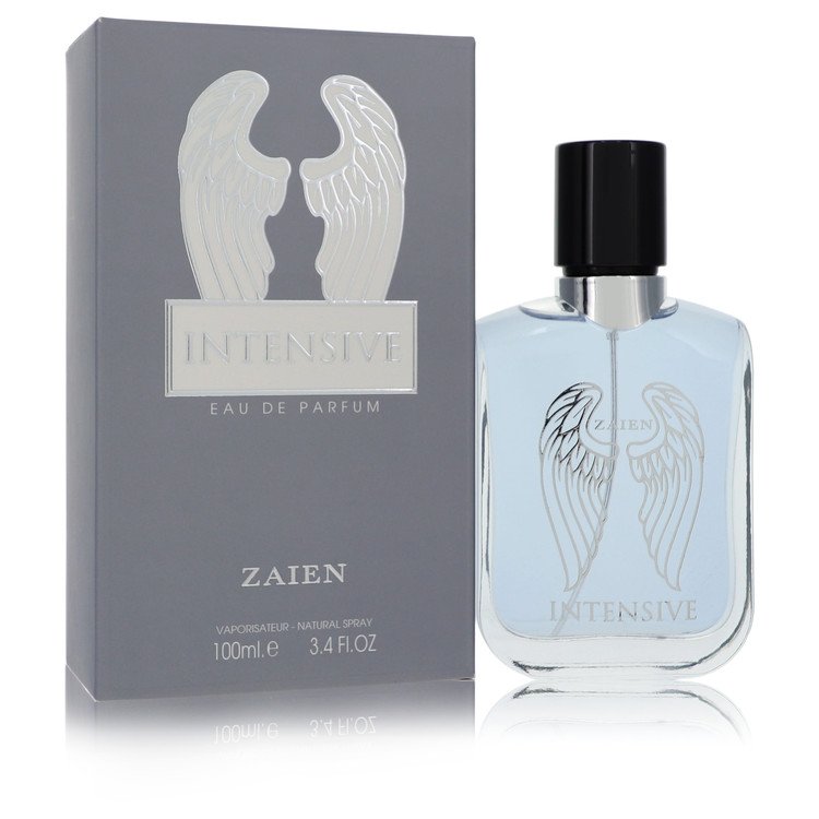 Zaien Intensive Eau De Parfum