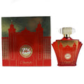 Z26 Eau de Parfum