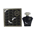 Z38 Eau de Parfum