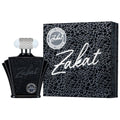 Z6 Eau De Parfum