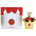 Z96 Eau De Parfum