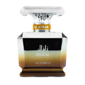 Zilzal Eau de Parfum