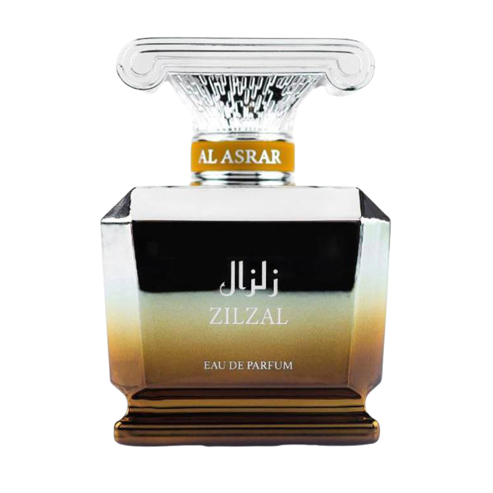 Zilzal Eau de Parfum