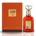 Al Fouz Eau De Parfum