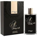 Fairy Tale Extrait De Parfum Spray
