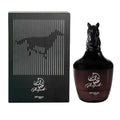 Ghayath Eau De Parfum