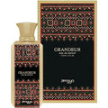 Grandeur Eau De Parfum Spray