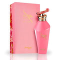 Hawwa Pink Eau De Parfum Spray