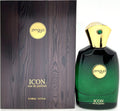 Icon Eau De Parfum Spray
