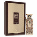 Modhesh Aura Eau de Parfum