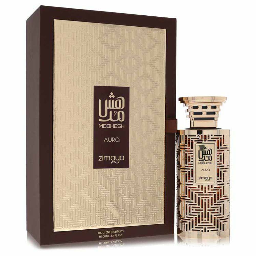 Modhesh Aura Eau de Parfum