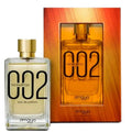 Monopoly 002 Eau De Parfum Spray