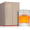 Sharaf Blend Extrait De Parfum