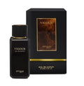 Vigour Eau De Parfum Spray