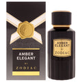Amber Elegant Eau De Parfum Spray