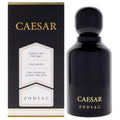 Caesar Eau De Parfum Spray