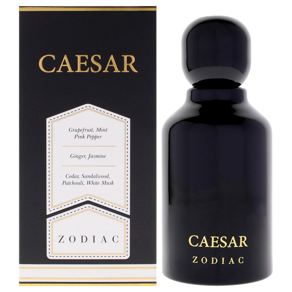 Caesar Eau De Parfum Spray