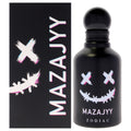 Mazajyy Eau De Parfum