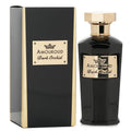 Dark Orchid Eau De Parfum