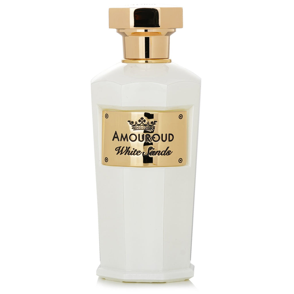 White Sands Eau De Parfum Spray