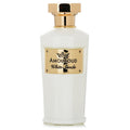 White Sands Eau De Parfum Spray
