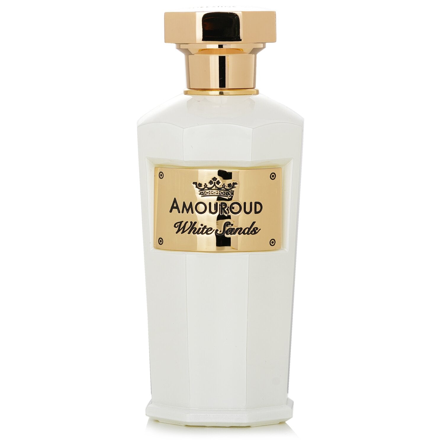 White Sands Eau De Parfum Spray