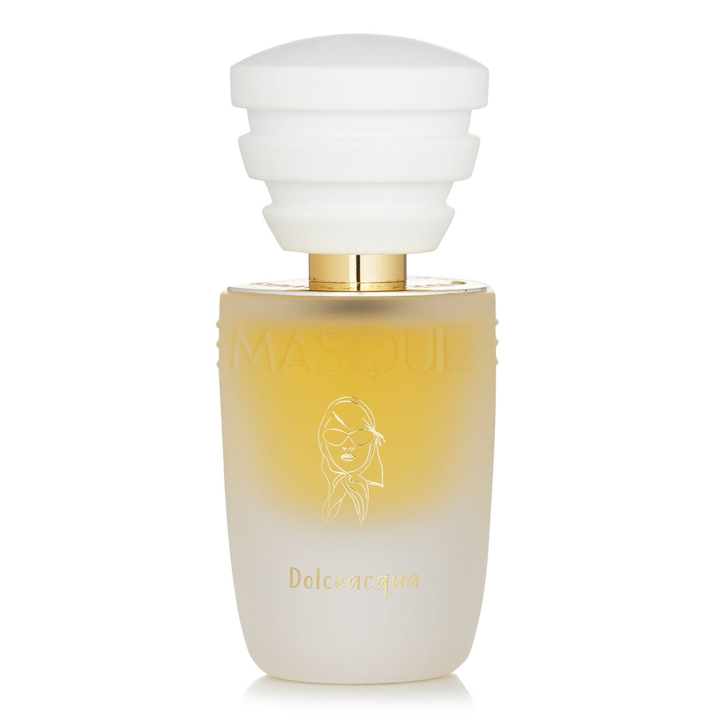 Dolceacqua Eau De Parfum Spray