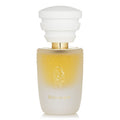 Dolceacqua Eau De Parfum Spray