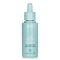 Scalp Solutions Overnight Scalp Renewal Serum