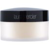 Translucent Loose Setting Powder - Translucent (for very fair to medium skintones) (Unboxed)