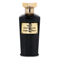 Sumptuous Flower Eau De Parfum Spray