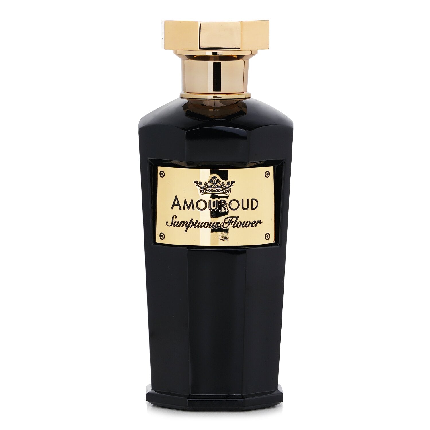 Sumptuous Flower Eau De Parfum Spray
