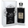 Ana Al Awwal Eau De Parfum for Men
