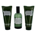 Grey Flannel Gift Set For Men