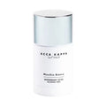 White Moss Deodorant Stick