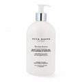 White Moss Shower Gel