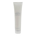 ageLOC Dermatic Effects Hydrating Gel