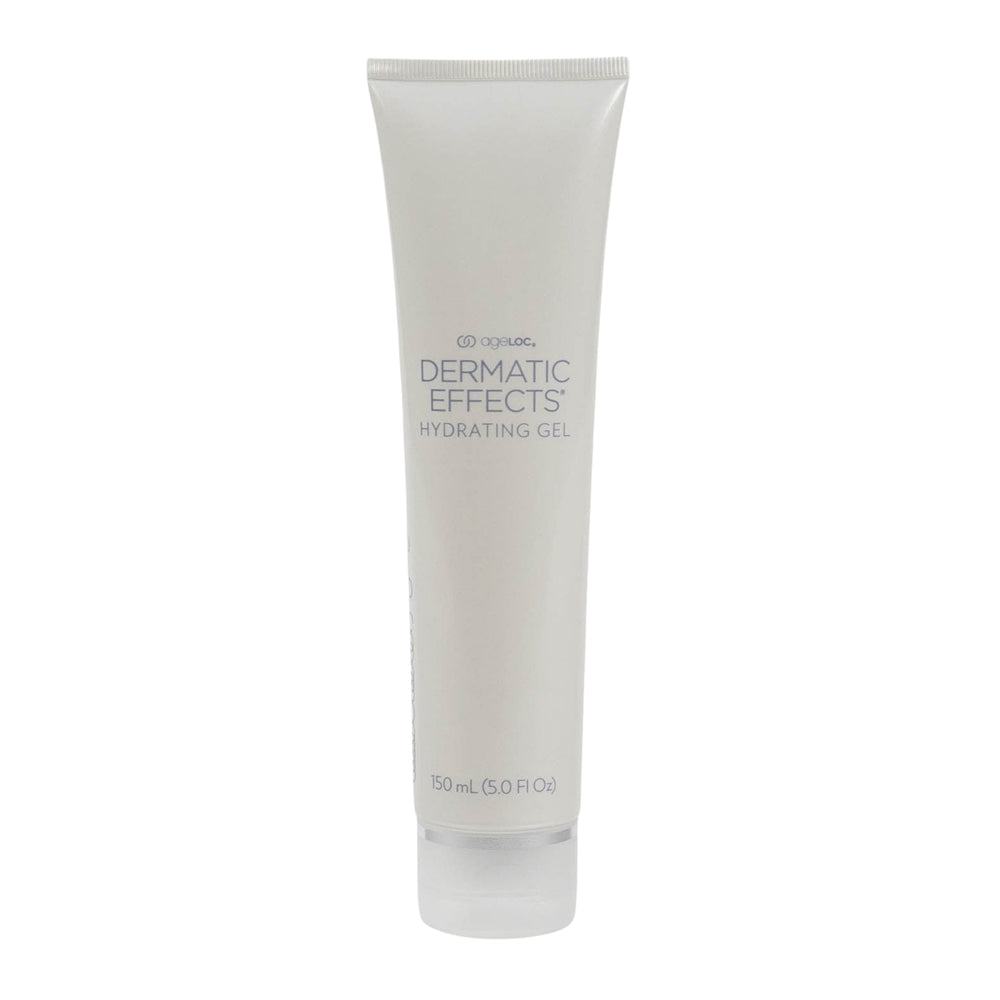 ageLOC Dermatic Effects Hydrating Gel